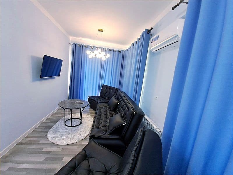 Yunusobod <br />
Novostroyka <br />
Kimlar uchun: Oilaga Yok — фото 3