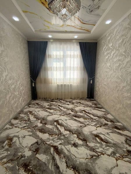 Сергелийский район — Yangihayot Metro Station<br />
Сдаётся  — фото 2