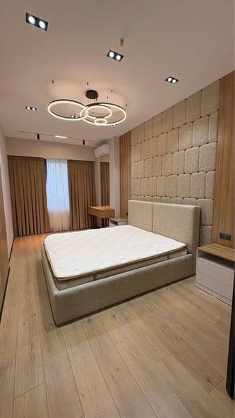 Аренда <br />
ЖК AKAY CITY<br />
Мирзо-Улугбекский р-н<br />