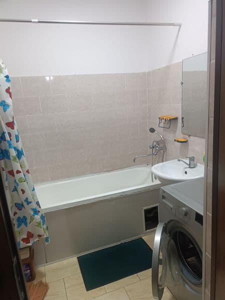 Янги хайот 9-участок 72 домда 1 хонали квартира<br />
+99890 — фото 4