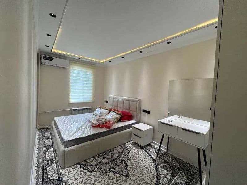 Ijara.uz — Агентство недвижимости.<br />
Имеется огромная ба — фото 3