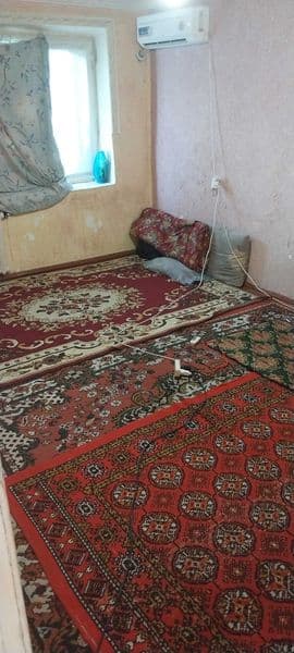 Bezmakler O'zim 3yildan beri turadigan uy  Chilonzor metroga — фото 3