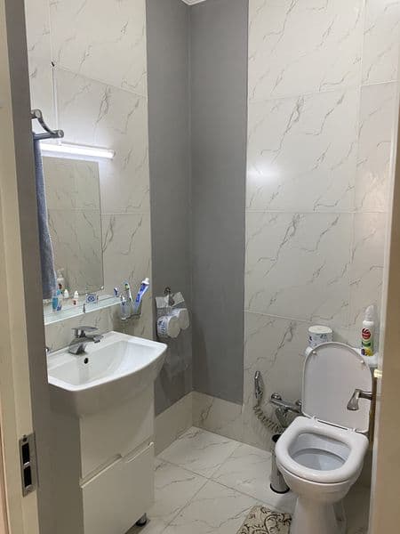 Oq-tepa sohil bo’yi uylari hamma sharoitlar bor <br />
Muzla — фото 5