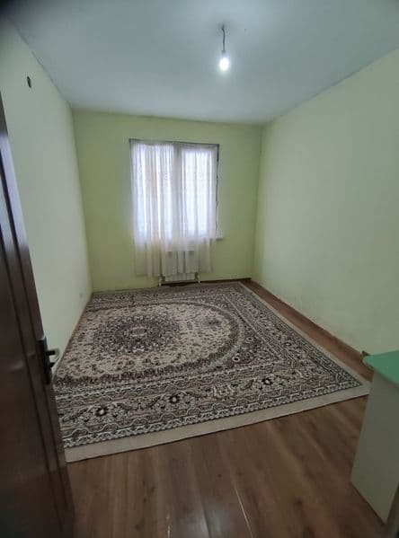 Сергили чоштепа метрони биринчи бекати оилага она болагаям б — фото 2