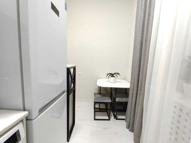 К вашему вниманию рады представить 2х комнатную квартиру на  — фото 4