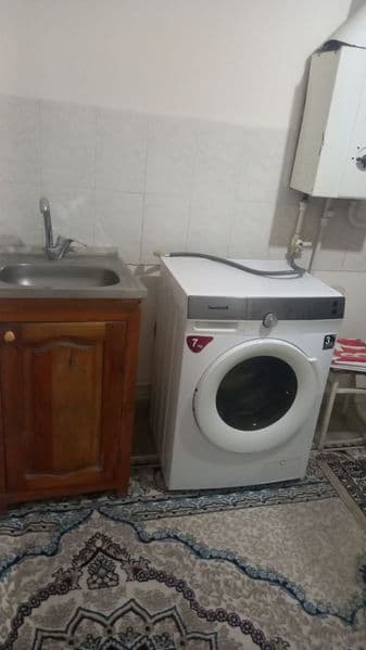 Сдается аренда Дубовый <br />
1/2/5 кирпич <br />
Состояние  — фото 3