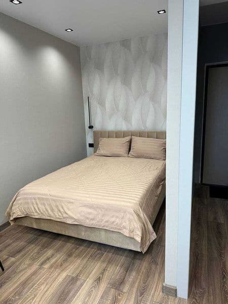 К вашему вниманию рады представить 2х комнатную квартиру на 