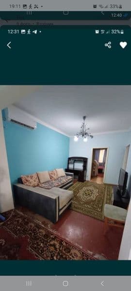 Chilonzor-2kv AzizEstet Gameclub to’g’risidagi domda 4kishi  — фото 2