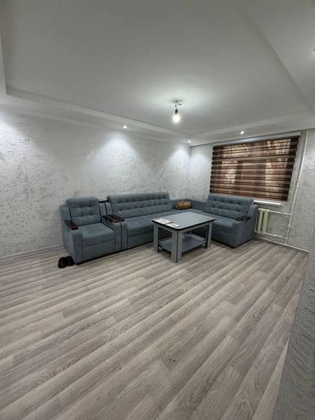 Аренда квартира сергели спутник-9. 2/1/2 яшашга шаройити бор