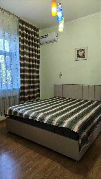 2\3\4  Сталинская кирпичная высокопотолочка.  Владелец.<br / — фото 5
