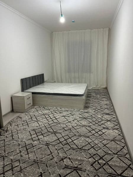 3*4 килинган квартира ижарага берилади <br />
Хамма шароити  — фото 4