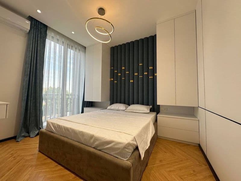 Яккасарайский район <br />
Жк Parisien <br />
2/5/8<br />
60 — фото 5