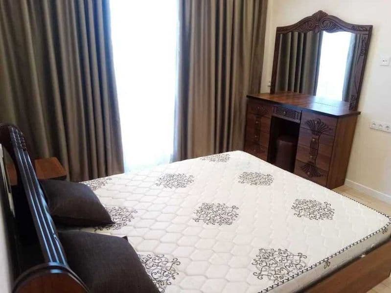 Сдаётся квартира на <br />
Ориентир - Новза <br />
Город - Т