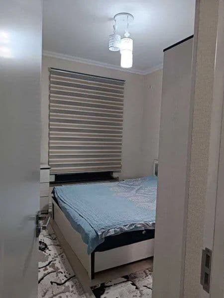 Оилага еки падений 1-2-3-кишига хам берилади хамма жихозлари — фото 4