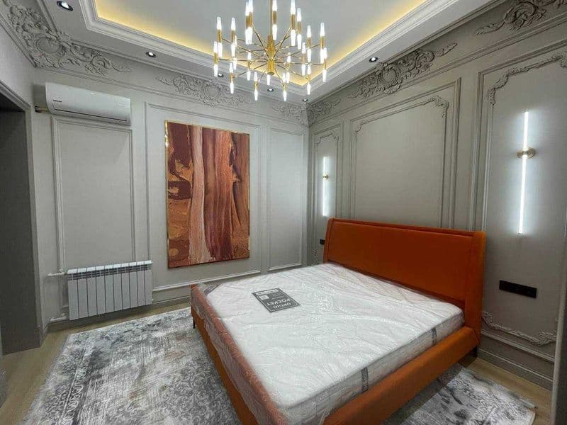 [M:0214]<br />
Уважаемые гости и жители Ташкента к Вашему вн