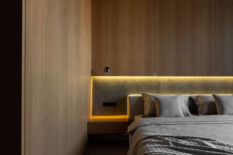 #Аренда #новостройка <br />
<br />
Район - #Юнусабадский<br 