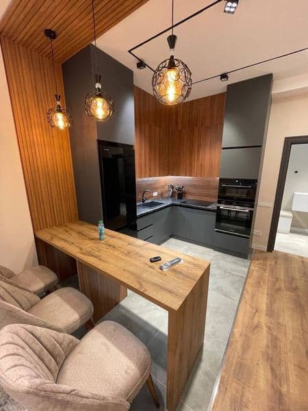 Аренда <br />
Мирабадский район<br />
Ориентир-Шохмедцентр < — фото 4