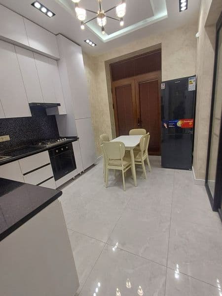 ID 2235<br />
<br />
СТУДЕНТАМ НЕТ!!!<br />
<br />
Сдается у