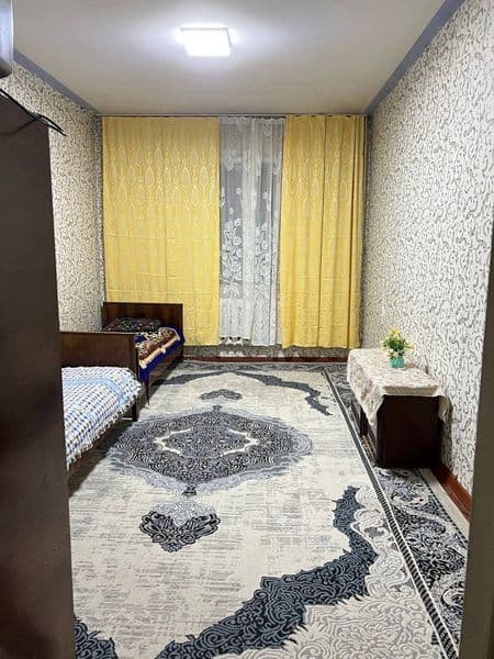 Srochoo ARENDA YAXSHi Insonlarga <br />
<br />
CHilanzar 21 