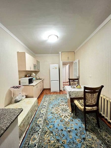 USHBU TAVSIFNI OHIRIGACA TO'LIQ O'QING !<br />
ЧИТАЙТЕ ДАННО — фото 4