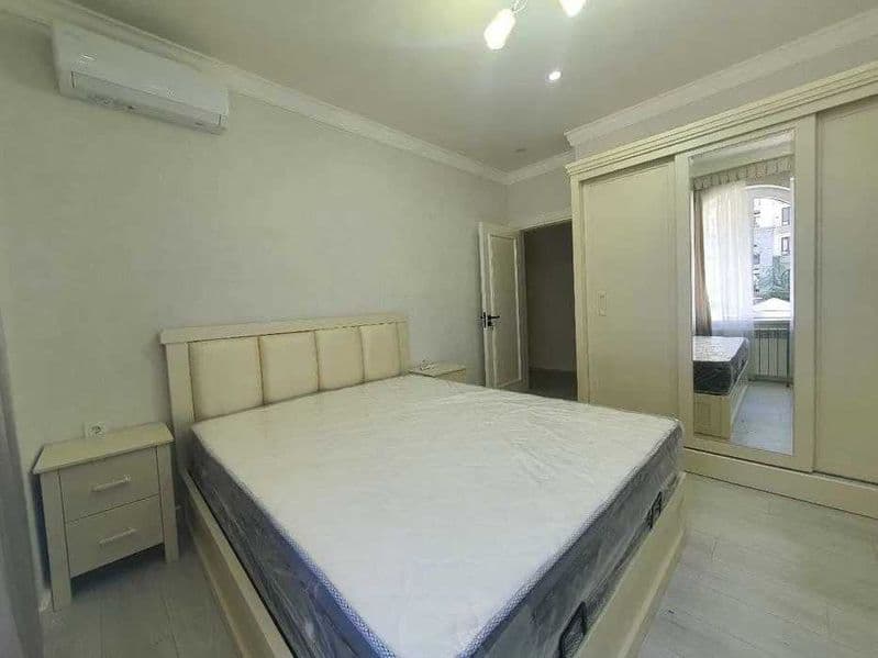 Сдаётся отличная и уютная квартира!<br />
<br />
 Район: Юну