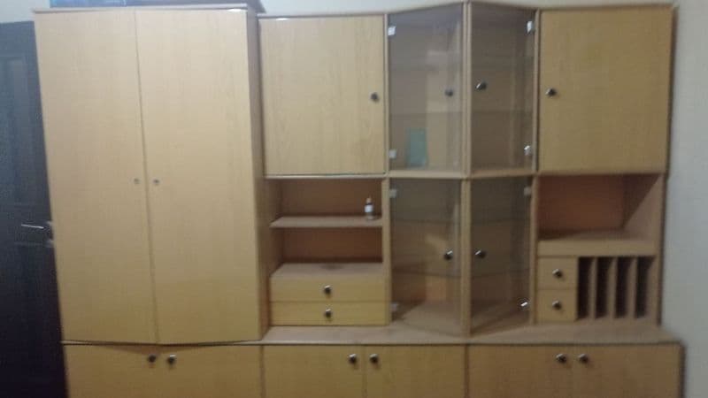 Sergeli 9- hudud ( metròning 4 bekatiga 5 minutlik yõl ) 2-  — фото 3