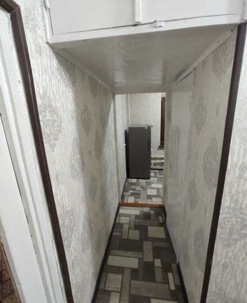 Сдаётся в аренду!!!<br />
Сергелинский район Куйлюк массив 6 — фото 3