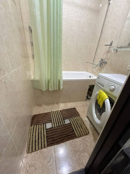 Аренда квартира<br />
Чиланзар 10 квартал<br />
2/3/4<br />
 — фото 4