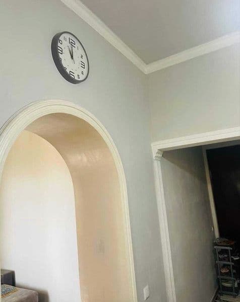 Максим Горький 100 метров <br />
<br />
1 комнатная <br />
П — фото 4