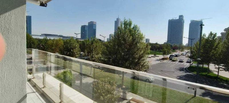 Продается квартира в Шайхантахурском  районе. <br />
<br />
