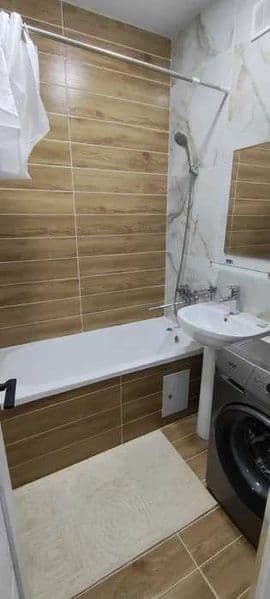 Аренда Шикарная Квартира  <br />
<br />
Район: Чиланзарский< — фото 5