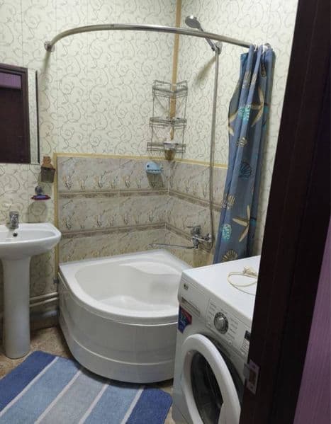 Звоните по телефону более подробно объясним о квартире <br / — фото 3