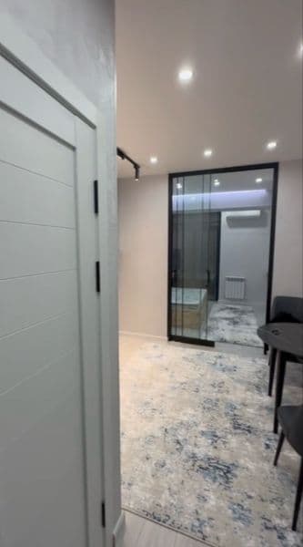 ID 2221<br />
<br />
СТУДЕНТАМ НЕТ!!!<br />
<br />
Сдается у — фото 3