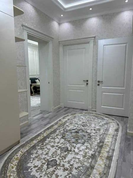 СРОЧНО СДАЕТСЯ!!!<br />
<br />
Район: Мирзо-Улугбекский <br  — фото 4