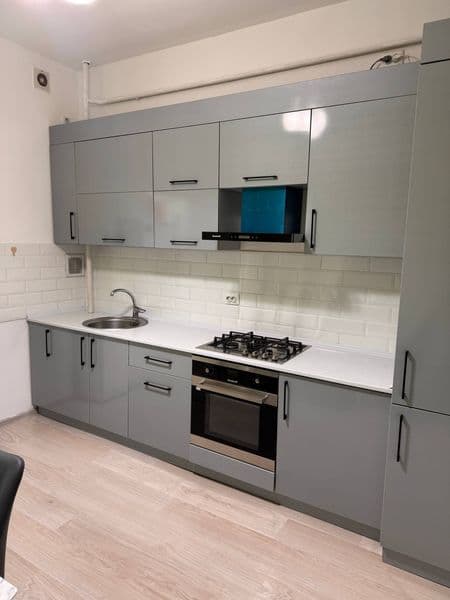 Аренда Квартиры - <br />
ЖК Ассалом Сохил <br />
<br />
2× К