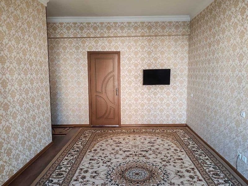 Arenda:Sergili 6A mavzesi.Arentr:Mashina bozor orqasida.Xona — фото 2