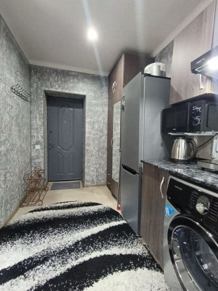 ID 2109<br />
<br />
СТУДЕНТАМ НЕТ!!!<br />
<br />
Сдается у — фото 5