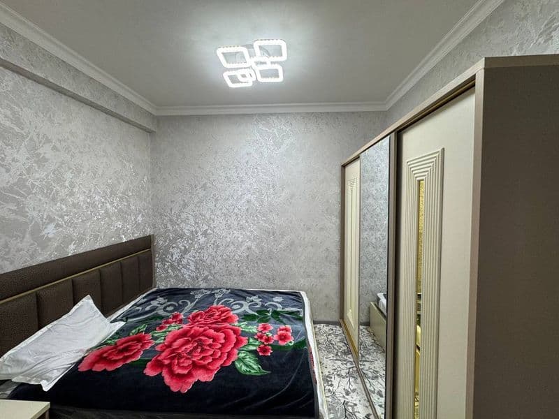 Сурочна аренда квартира сергили дуслик 1 метро бекат 5 якин 