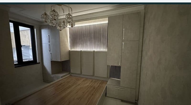 Аренда Darxon <br />
2/3xon<br />
2-etaj<br />
8-erajka<br / — фото 4