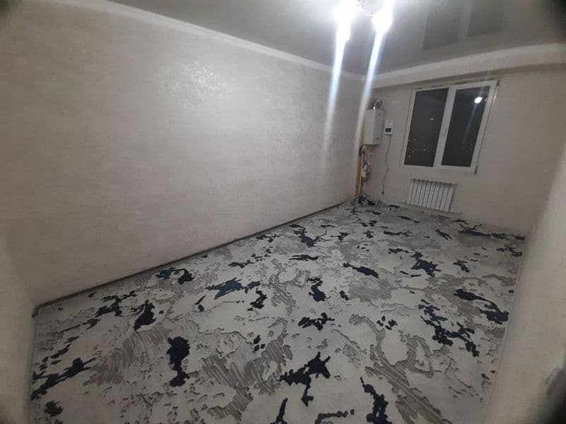 Ijaraga kvartira uzoq muddatga oilaga <br />
Yashnobod <br / — фото 3