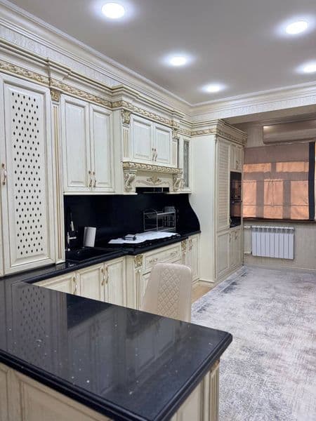 Евроремонт арендага берилади тоза акуратно мебел техникалари — фото 3