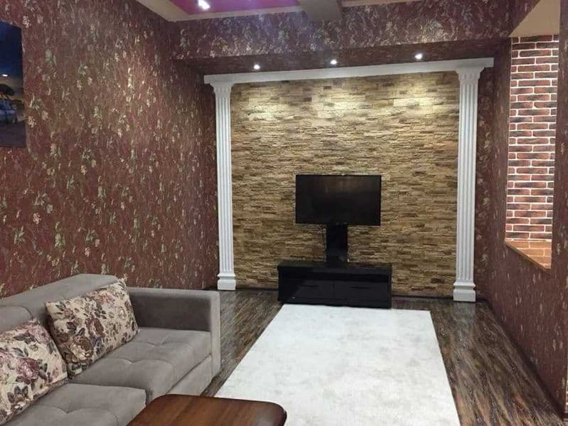 Район: Юнусабадский<br />
Адрес: минор<br />
<br />
Комнат:  — фото 5