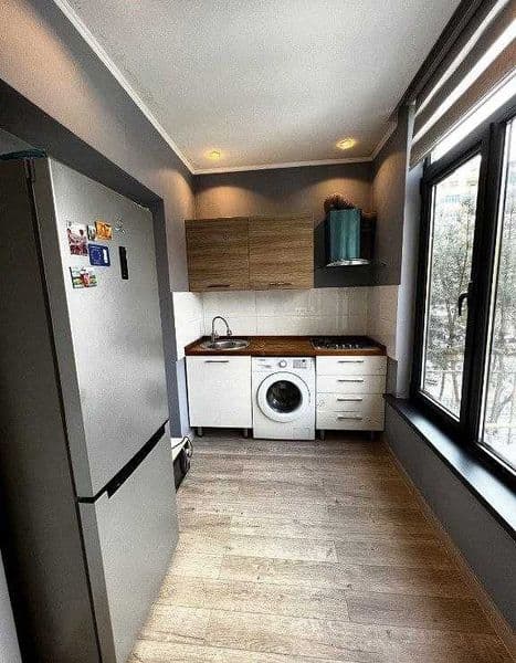 Срочно! Аренда квартиры только у нас — успейте!<br />
<br /> — фото 3