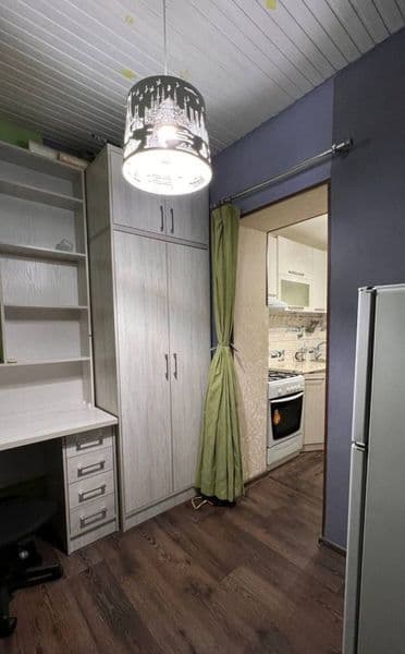 1/5/5  29м2<br />
орентир Цветочный базар на Максим Горкого< — фото 5