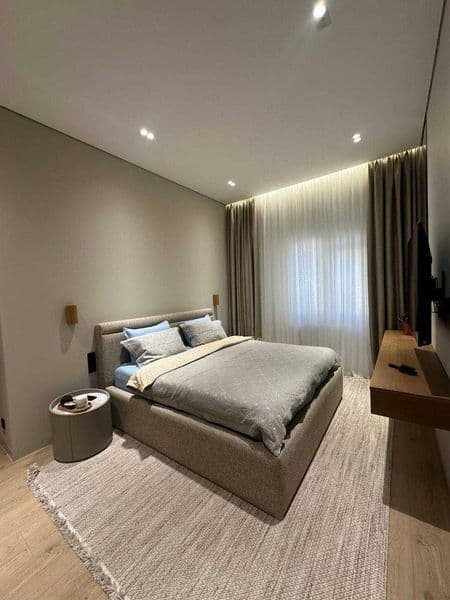 Аренда квартиры на<br />
Шайхантахурском районе<br />
<br />