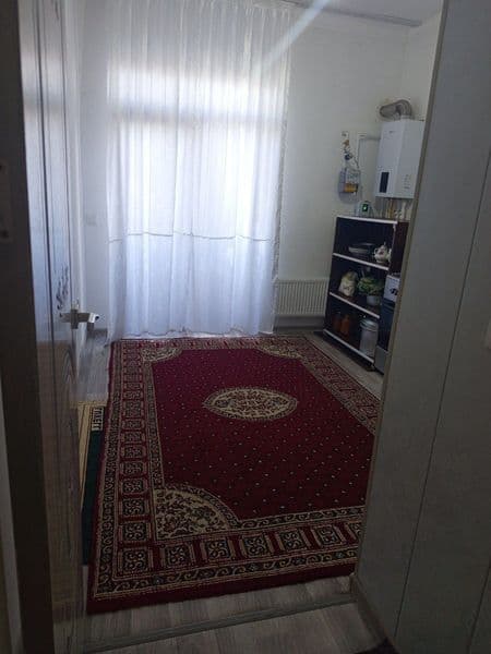 Srochoo ARENDA NOVA'STROYA <br />
<br />
Uchtepa ORIKZOR Rez — фото 3