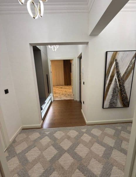 На русском языке:<br />
<br />
Не нашли квартиру на OLX?<br  — фото 4