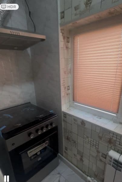 Аренда Feruza Baliq TTZ <br />
3/4xon<br />
3-eyaj<br />
9-e — фото 4