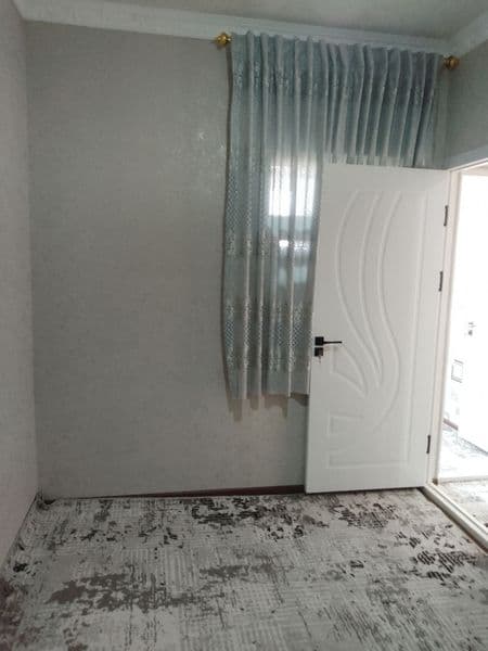 Сурочна аренда квартира бектемирский район рохат метро якини — фото 3