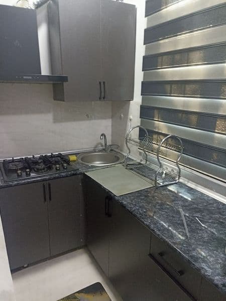 Chilonzor <br />
Kimlar uchun: Oilaga  va tartibli insonlarg — фото 4